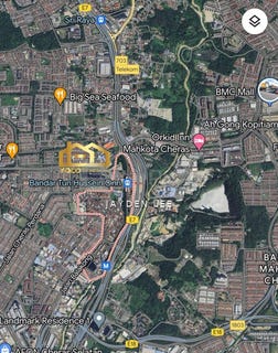 /international/my/balakong-selangor-370120268865/