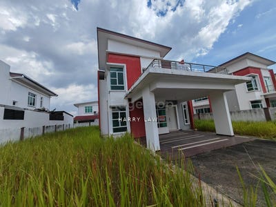 /international/my/jalan-paya-rumput-perdana-paya-rumput-melaka-370120383247/