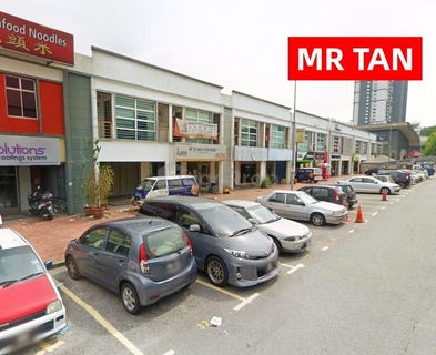 /international/my/jalan-dutamas-balakong-cheras-selangor-370120445124/