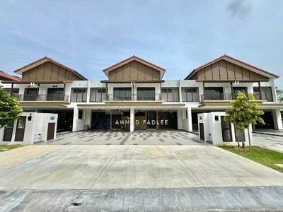 /international/my/22-jln-wt-2-3-43900-sepang-selangor-malaysia-sepang-selangor-370120544351/
