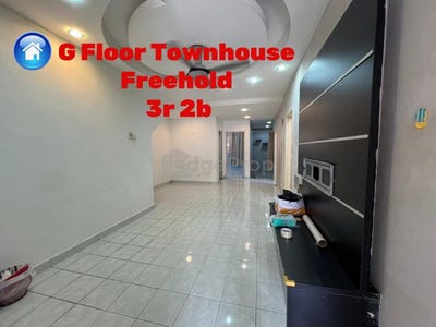 /international/my/jalan-lagenda-14-taman-lagenda-mas-cheras-selangor-370120447754/