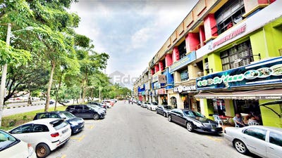 /international/my/jalan-paragon-utama-1-selayang-selangor-370120275411/