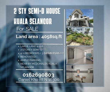 /international/my/jalan-taman-temenggung-taman-temenggung-kuala-selangor-kuala-selangor-selangor-370120380627/