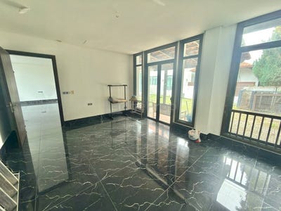 /international/my/jalan-anjung-u8-34-shah-alam-selangor-370120632973/