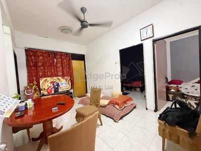 /international/my/jalan-camar-13-skudai-johor-370120596600/
