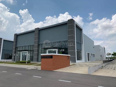 /international/my/taman-kota-masai-81700-pasir-gudang-johor-masai-johor-370120496053/