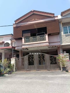 /international/my/tasek-gelugor-penang-370120327804/