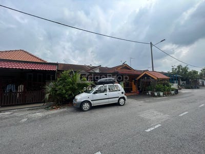 /international/my/42200-selangor-kapar-selangor-370120407501/