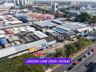 /international/my/jalan-permatang-pauh-butterworth-penang-370120186793/