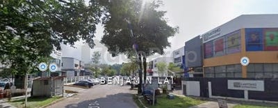 /international/my/industrial-kota-damansara-selangor-370120276809/