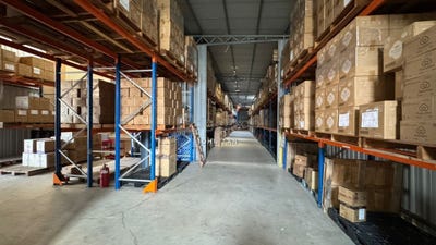 /international/my/kawasan-perusahaan-bukit-maluri-ehsan-jaya-tago-desa-aman-mivo-taman-ehsan-sri-ehsan-tsi-kepong-baru-taman-kepong-selayang-batu-caves-sungai-buloh-kota-damansara-elmina-bandar-sri-damansara-kepong-kuala-lumpur-370120273132/