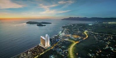 /international/my/07000-kedah-langkawi-kedah-370120441355/