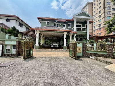 /international/my/jalan-wira-cheras-kuala-lumpur-370120173900/