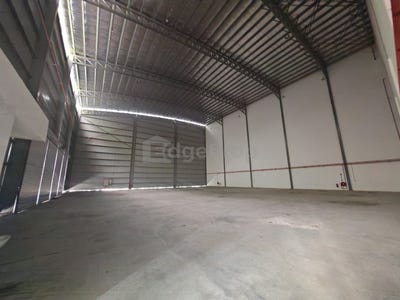 /international/my/jalan-kb-1-balakong-selangor-370120380619/