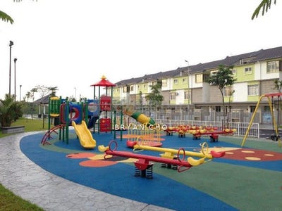 /international/my/taman-alam-putra-seri-kembangan-selangor-370120446530/