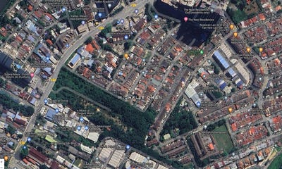 /international/my/kuala-lumpur-kuala-lumpur-370120300815/