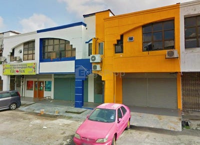 /international/my/43500-kajang-selangor-semenyih-selangor-370120443589/