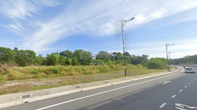 /international/my/ayer-keroh-melaka-370120272441/