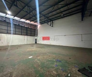 /international/my/1-5-storey-semi-d-factory-perindustrian-kempas-sungai-petani-sale-sungai-petani-kedah-sungai-petani-kedah-370120167962/