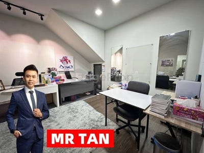 /international/my/bangi-bukit-mahkota-sek-7-d-niaga-2-storey-renovated-shop-office-bangi-selangor-bangi-selangor-370120438994/