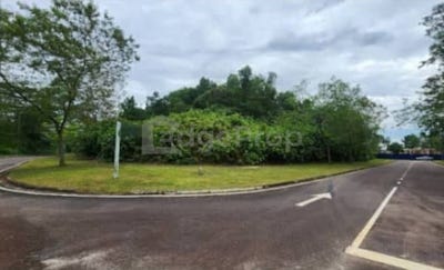 /international/my/medini-nusajaya-johor-johor-bahru-johor-370120276260/