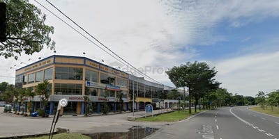 /international/my/batu-berendam-melaka-370120319900/
