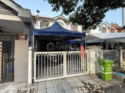 /international/my/jalan-tasik-selatan-bandar-tasik-selatan-kuala-lumpur-370120386215/