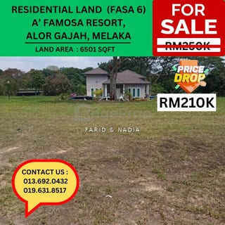 /international/my/alor-gajah-melaka-370120367645/