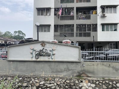 /international/my/jalan-sepakat-indah-3-43000-selangor-kajang-selangor-370120495499/