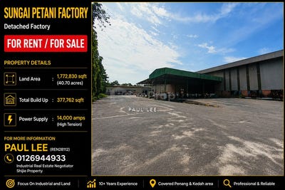 /international/my/sungai-petani-kedah-370120265588/