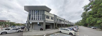 /international/my/jalan-marikh-cb-shah-alam-selangor-370120437491/