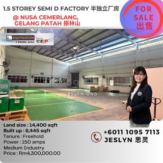 /international/my/gelang-patah-johor-370120275017/