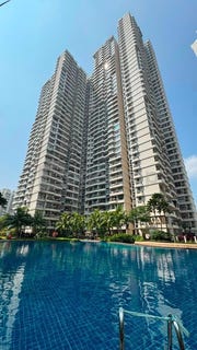 /international/my/lebuhraya-sultan-iskandar-johor-bahru-johor-370120506766/