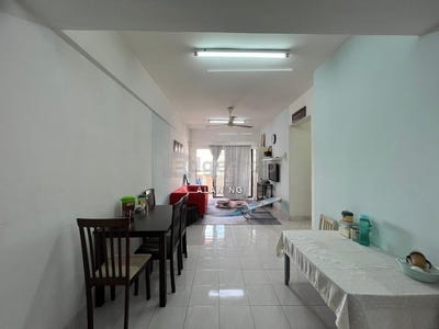 /international/my/jalan-desa-millennia-2-taman-puchong-perdana-puchong-selangor-370120546075/