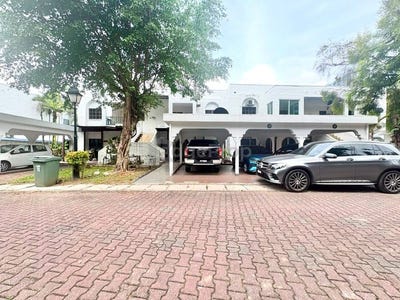 /international/my/jalan-kajang-kuala-lumpur-370120251426/
