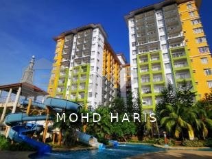 /international/my/jalan-wakaf-utama-bukit-katil-melaka-370120231127/