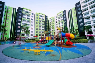 /international/my/ipoh-perak-370120381820/