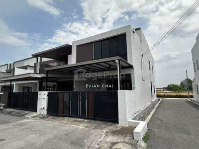 /international/my/517124-off-jalan-pengkalan-simpang-pulai-desa-pengkalan-bersatu-kinta-perak-370120231705/