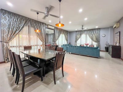 /international/my/ttdi-jaya-taman-ttdi-jaya-selangor-370120359581/