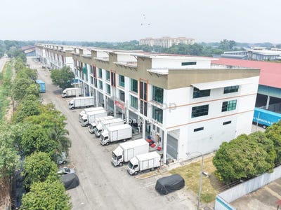 /international/my/jalan-kapar-batu-3-klang-selangor-370120496229/