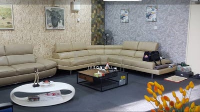 /international/my/jalan-pju-10-1-damansara-damai-petaling-jaya-selangor-370120367366/