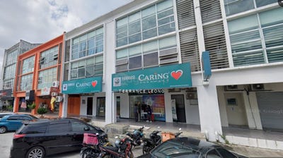 /international/my/taman-equine-seri-kembangan-selangor-370120481140/