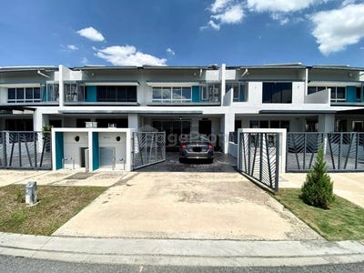 /international/my/jalan-pintas-dengkil-putrajaya-sepang-selangor-370120524842/