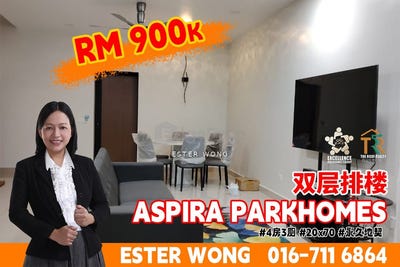 /international/my/johor-gelang-patah-johor-370120445100/