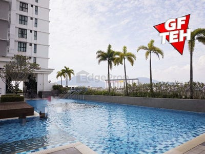/international/my/persiaran-seri-impian-14000-penang-bukit-mertajam-penang-370120525577/