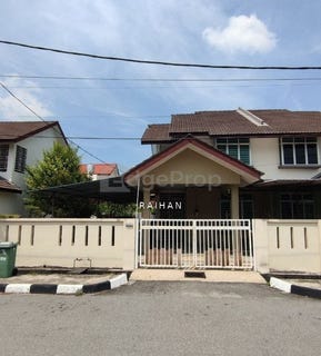 /international/my/lintang-bayan-10-sungai-ara-penang-370120370076/