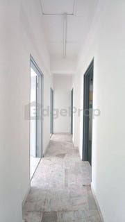 /international/my/lorong-telok-air-tawar-7-off-jalan-padang-benggali-13100-penang-butterworth-penang-370120181794/
