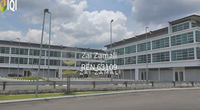 /international/my/jalan-semariang-kuching-sarawak-370120443455/