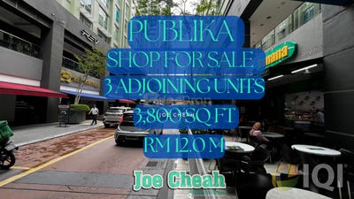 /international/my/off-jalan-duta-dutamas-kuala-lumpur-dutamas-kuala-lumpur-370120375169/