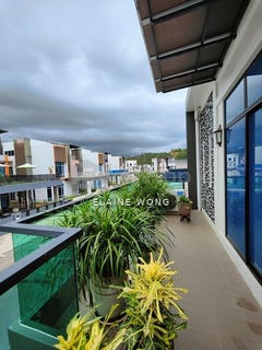 /international/my/jln-datuk-panglima-banting-penampang-sabah-370120326176/